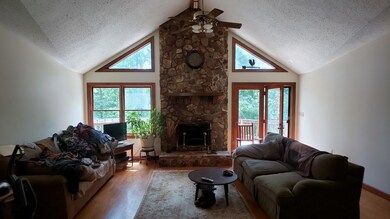 20190624_143442 (1280x718)