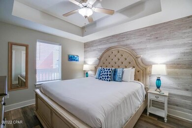 Calypso Tower III unit 3-302, Panama City Beach, FL 32413 - photo 6