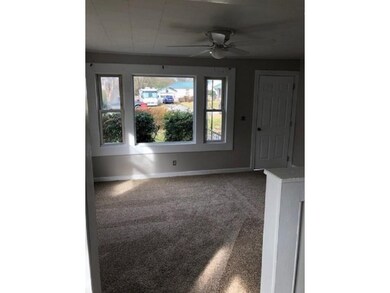 1902 E Watauga Ave, Johnson City, TN 37601 - photo 2