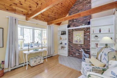 25 Ivest Cir, East Falmouth, MA 02536 - photo 7