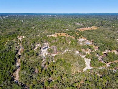 0 Gladwin unit MFRTB8448550, Hudson, FL 34667 - photo 6