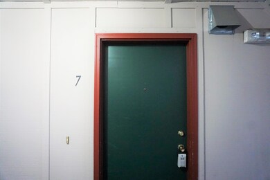 2211 Sentry Dr unit B7, Anchorage, AK 99507 - photo 3