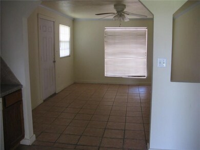 335211 U S 62, McLoud, OK 74851 - photo 5