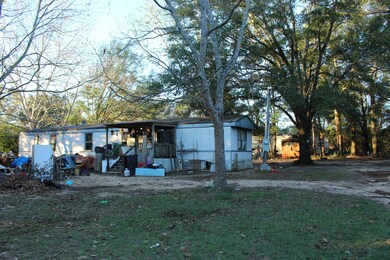 2997-3001 Cosson Cir