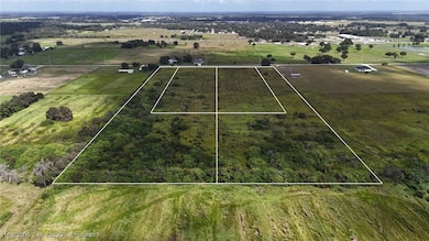 445 Metheny Rd, Wauchula, FL 33873 - photo 3