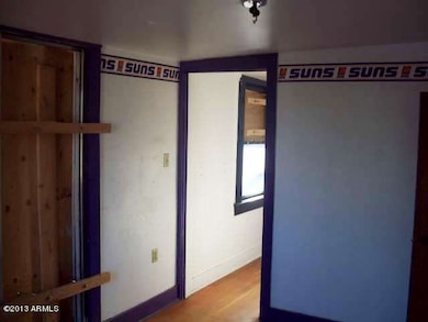 023-354764 - Bedroom Four II