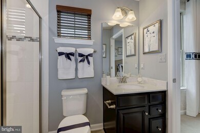 15208 Governors Park Ln, Upper Marlboro, MD 20772 - photo 6