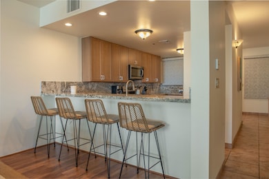 4299 Lower Honoapiilani Rd unit 134, Lahaina, HI 96761 - photo 5