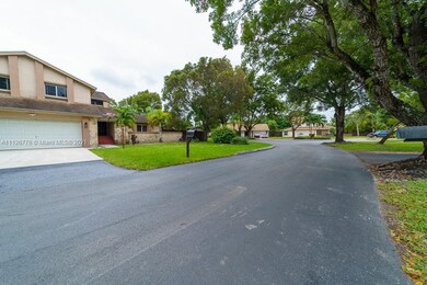 5443 SW 151st Place, Miami, FL 33185 - photo 3