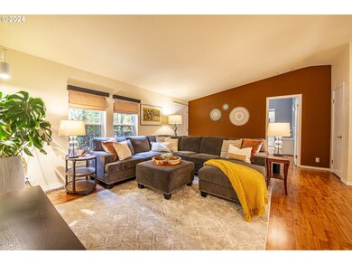 3082 Stapp Dr, Eugene, OR 97408 - photo 7