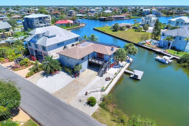 3298FlamingoBlvd-HernandoBeach-001