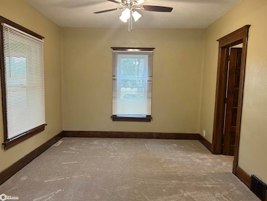 504 Main St, Coulter, IA 50431 - photo 5