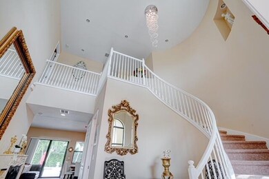 12178 Boca Reserve Ln, Boca Raton, FL 33428 - photo 4