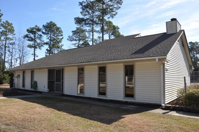 csn clubhouse