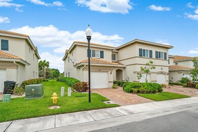 002-1133VermilionDr-LakeWorth-FL-small