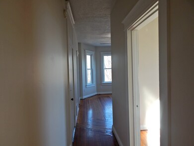 71 Central Ave unit 3, Chelsea, MA 02150 - photo 6