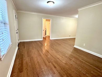 501 Gerald Rd, Memphis, TN 38122 - photo 5