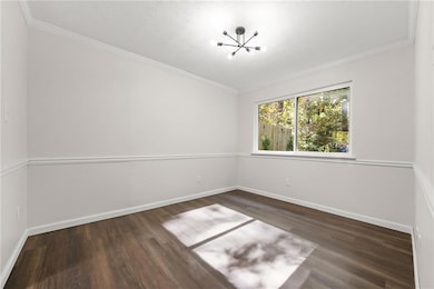 937 Pine Oak Trail, Austell, GA 30168 - photo 7