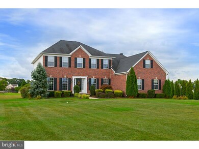 702 Rachael Dr, Mickleton, NJ 08056 - photo 2