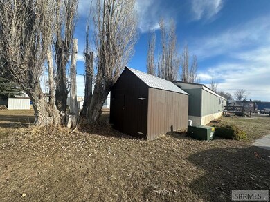 315 W Oak St unit 9, Shelley, ID 83274 - photo 4