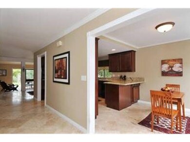 3143 Via de Caballo, Encinitas, CA 92024 - photo 6