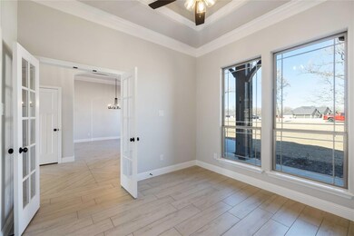 504 Ford Flats, Springtown, TX 76082 - photo 5