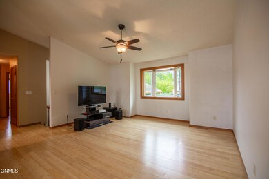 IMG_5218-HDR