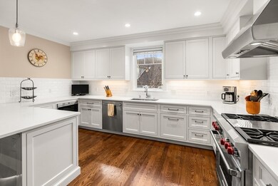 29 Summit Ave unit 29, Brookline, MA 02446 - photo 7