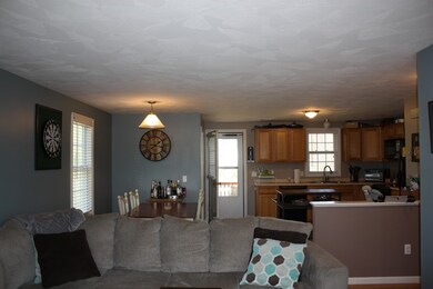 97 Rosemont St, Haverhill, MA 01830 - photo 3
