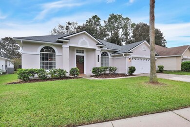 004-13978SpoonbillStreetNorth-Jacksonvil