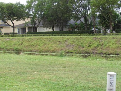 1111 Summit Place Cir unit C, West Palm Beach, FL 33415 - photo 3