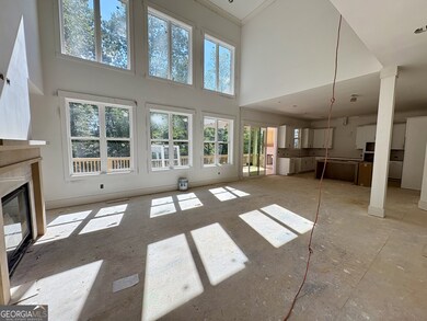 4415 Aiden Way, Cumming, GA 30041 - photo 6