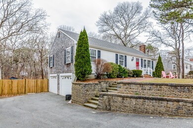 11 Ridgewood Dr, Yarmouth Port, MA 02675 - photo 4