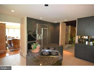 1095 Springdale Rd, Cherry Hill, NJ 08003 - photo 6