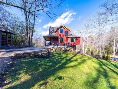 165 Red Wolf None, Blowing Rock, NC 28605 - photo 2
