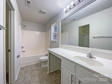 4070 Shasta Cir, Clover, SC 29710 - photo 7