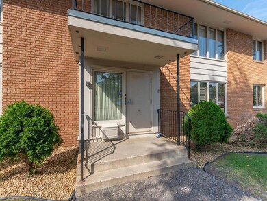 6936 Nicollet Ave unit 4, Richfield, MN 55423 - photo 3