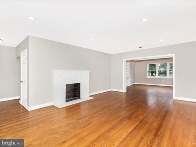 6113 Quinn Orchard Rd, Frederick, MD 21704 - photo 6