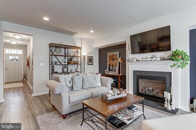 125 Sparrow Ridge Ct, Kennett Square, PA 19348 - photo 3