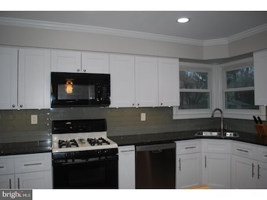 59 Allison Rd, East Windsor, NJ 08520 - photo 5