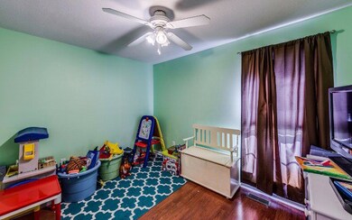 1730 Mountain Top Ln, Cookeville, TN 38506 - photo 7