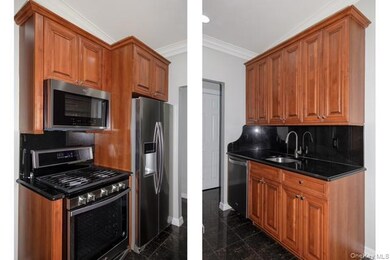 250 River Ave unit 144, Patchogue, NY 11772 - photo 2