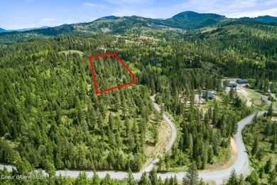 Aerial_RimrockRdLand-4_Outlined-3