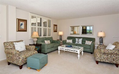 Island Reef unit 402F, Sarasota, FL 34242 - photo 7
