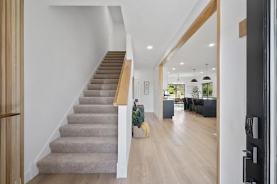 9982 14th Cir NE, Saint Michael, MN 55376 - photo 7