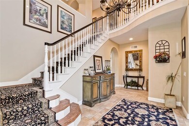 3570 Camino Arena, Carlsbad, CA 92009 - photo 6