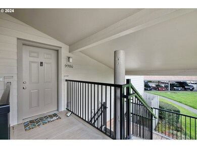 9986 SW Trapper Terrace, Beaverton, OR 97008 - photo 2