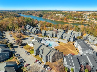 1609 Northlake Dr unit 16I, Anderson, SC 29625 - photo 4