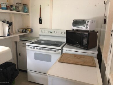 125 E 27th St, Ship Bottom, NJ 08008 - photo 5