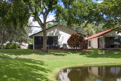 4907 Boxwood Cir, Boynton Beach, FL 33436 - photo 6